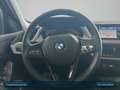 BMW 118 i Advantage Navi+SHZ+HiFi+Spurass.+LED+Ambi Schwarz - thumbnail 14