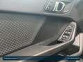 BMW 118 i Advantage Navi+SHZ+HiFi+Spurass.+LED+Ambi Schwarz - thumbnail 13