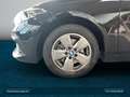 BMW 118 i Advantage Navi+SHZ+HiFi+Spurass.+LED+Ambi Schwarz - thumbnail 11