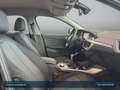 BMW 118 i Advantage Navi+SHZ+HiFi+Spurass.+LED+Ambi Schwarz - thumbnail 20