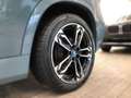 BMW X1 xDrive25e Grün - thumbnail 3