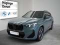 BMW X1 xDrive25e Grün - thumbnail 1