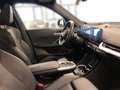 BMW X1 xDrive25e Grün - thumbnail 13