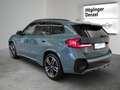 BMW X1 xDrive25e Grün - thumbnail 10