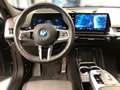 BMW X1 xDrive25e Grün - thumbnail 8