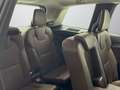 Volvo XC90 B5 Business Plus 7pl. AWD Aut. Gris - thumbnail 11