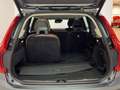 Volvo XC90 B5 Business Plus 7pl. AWD Aut. Gris - thumbnail 12