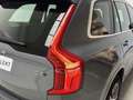 Volvo XC90 B5 Business Plus 7pl. AWD Aut. Gris - thumbnail 22