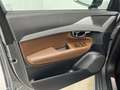 Volvo XC90 B5 Business Plus 7pl. AWD Aut. Gris - thumbnail 25