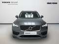 Volvo XC90 B5 Business Plus 7pl. AWD Aut. Gris - thumbnail 3
