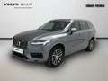 Volvo XC90 B5 Business Plus 7pl. AWD Aut. Gris - thumbnail 1