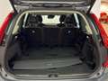 Volvo XC90 B5 Business Plus 7pl. AWD Aut. Gris - thumbnail 26