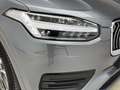 Volvo XC90 B5 Business Plus 7pl. AWD Aut. Gris - thumbnail 19