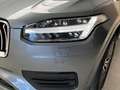 Volvo XC90 B5 Business Plus 7pl. AWD Aut. Gris - thumbnail 20