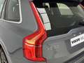 Volvo XC90 B5 Business Plus 7pl. AWD Aut. Gris - thumbnail 23