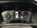 Volvo XC90 B5 Business Plus 7pl. AWD Aut. Gris - thumbnail 17