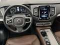 Volvo XC90 B5 Business Plus 7pl. AWD Aut. Gris - thumbnail 13