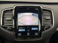 Volvo XC90 B5 Business Plus 7pl. AWD Aut. Gris - thumbnail 14