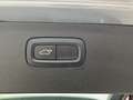 Volvo XC90 B5 Business Plus 7pl. AWD Aut. Gris - thumbnail 27