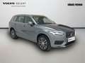 Volvo XC90 B5 Business Plus 7pl. AWD Aut. Gris - thumbnail 6