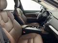 Volvo XC90 B5 Business Plus 7pl. AWD Aut. Gris - thumbnail 24