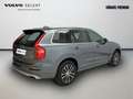 Volvo XC90 B5 Business Plus 7pl. AWD Aut. Gris - thumbnail 7