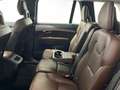 Volvo XC90 B5 Business Plus 7pl. AWD Aut. Gris - thumbnail 15