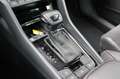 Skoda Kodiaq 1.5 TSI Sportline Business org.NL trekhaak metalli Rood - thumbnail 16