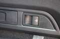 Skoda Kodiaq 1.5 TSI Sportline Business org.NL trekhaak metalli Rood - thumbnail 35
