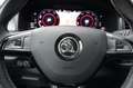 Skoda Kodiaq 1.5 TSI Sportline Business org.NL trekhaak metalli Rood - thumbnail 26