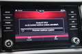 Skoda Kodiaq 1.5 TSI Sportline Business org.NL trekhaak metalli Rood - thumbnail 23