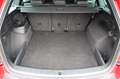 Skoda Kodiaq 1.5 TSI Sportline Business org.NL trekhaak metalli Rood - thumbnail 33