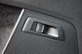 Skoda Kodiaq 1.5 TSI Sportline Business org.NL trekhaak metalli Rood - thumbnail 32