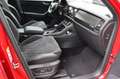 Skoda Kodiaq 1.5 TSI Sportline Business org.NL trekhaak metalli Rood - thumbnail 10
