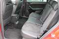 Skoda Kodiaq 1.5 TSI Sportline Business org.NL trekhaak metalli Rood - thumbnail 11