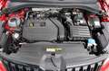 Skoda Kodiaq 1.5 TSI Sportline Business org.NL trekhaak metalli Rood - thumbnail 36