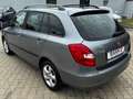 Skoda Fabia Combi Ambiente 1.2 TSI *NAVI*SHZ*ALU* Grau - thumbnail 9