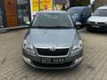 Skoda Fabia Combi Ambiente 1.2 TSI *NAVI*SHZ*ALU* Grau - thumbnail 3