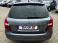 Skoda Fabia Combi Ambiente 1.2 TSI *NAVI*SHZ*ALU* Grau - thumbnail 7