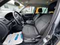 Skoda Fabia Combi Ambiente 1.2 TSI *NAVI*SHZ*ALU* Grau - thumbnail 11