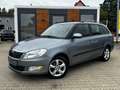 Skoda Fabia Combi Ambiente 1.2 TSI *NAVI*SHZ*ALU* Grau - thumbnail 1