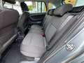 Skoda Fabia Combi Ambiente 1.2 TSI *NAVI*SHZ*ALU* Grau - thumbnail 19