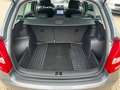 Skoda Fabia Combi Ambiente 1.2 TSI *NAVI*SHZ*ALU* Grau - thumbnail 8