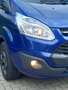 Ford Transit Custom 270 L1H1 125pk Ambiente Navigatie Bleu - thumbnail 8