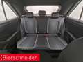 Volkswagen T-Roc 1.5 TSI DSG RLine PANO NAVI IQ.LIGHT KAMERA Weiß - thumbnail 14