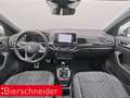 Volkswagen T-Roc 1.5 TSI DSG R-Line PANO NAVI IQ.LIGHT KAMERA Weiß - thumbnail 10