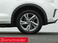 Volkswagen T-Roc 1.5 TSI DSG RLine PANO NAVI IQ.LIGHT KAMERA Weiß - thumbnail 23