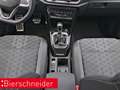 Volkswagen T-Roc 1.5 TSI DSG R-Line PANO NAVI IQ.LIGHT KAMERA Weiß - thumbnail 13
