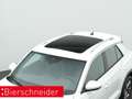 Volkswagen T-Roc 1.5 TSI DSG R-Line PANO NAVI IQ.LIGHT KAMERA Weiß - thumbnail 19
