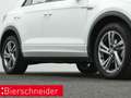 Volkswagen T-Roc 1.5 TSI DSG R-Line PANO NAVI IQ.LIGHT KAMERA Weiß - thumbnail 29